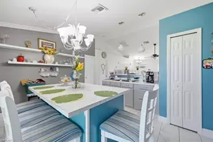 1902 NW 2nd Pl, Cape Coral, FL 33993 - Photo 14