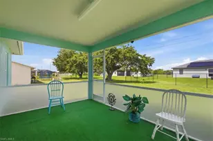 1902 NW 2nd Pl, Cape Coral, FL 33993 - Photo 28