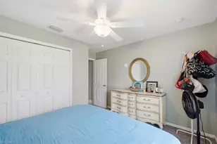 1902 NW 2nd Pl, Cape Coral, FL 33993 - Photo 24