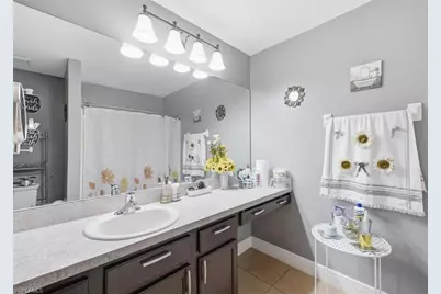 1902 NW 2nd Pl, Cape Coral, FL 33993 - Photo 22