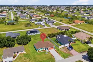 1902 NW 2nd Pl, Cape Coral, FL 33993 - Photo 8