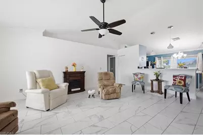 1902 NW 2nd Pl, Cape Coral, FL 33993 - Photo 10