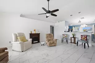 1902 NW 2nd Pl, Cape Coral, FL 33993 - Photo 10