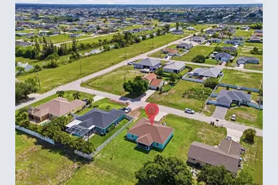 1902 NW 2nd Pl, Cape Coral, FL 33993 - Photo 6