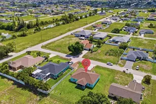 1902 NW 2nd Pl, Cape Coral, FL 33993 - Photo 6
