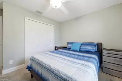 1902 NW 2nd Pl, Cape Coral, FL 33993 - Photo 26