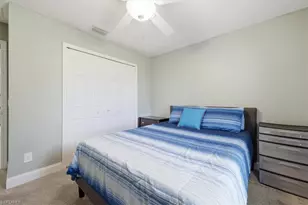 1902 NW 2nd Pl, Cape Coral, FL 33993 - Photo 26