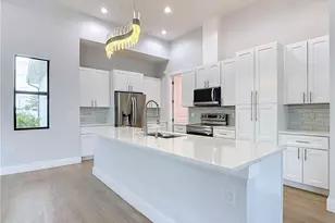 620 SW 26th St, Cape Coral, FL 33914 - Photo 14