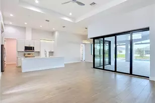 620 SW 26th St, Cape Coral, FL 33914 - Photo 2