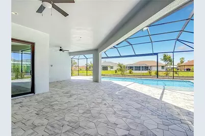 620 SW 26th St, Cape Coral, FL 33914 - Photo 38