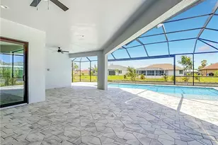 620 SW 26th St, Cape Coral, FL 33914 - Photo 38