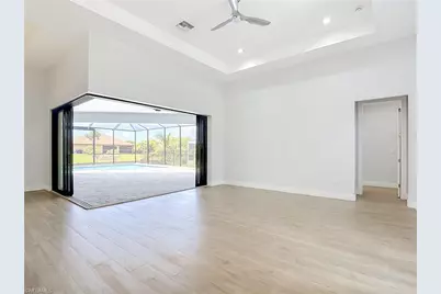 620 SW 26th St, Cape Coral, FL 33914 - Photo 10