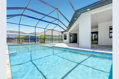 620 SW 26th St, Cape Coral, FL 33914 - Photo 42