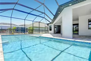 620 SW 26th St, Cape Coral, FL 33914 - Photo 42