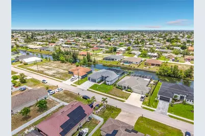 620 SW 26th St, Cape Coral, FL 33914 - Photo 44