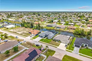 620 SW 26th St, Cape Coral, FL 33914 - Photo 44