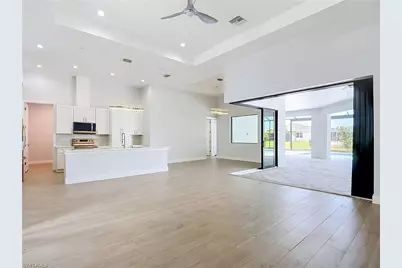 620 SW 26th St, Cape Coral, FL 33914 - Photo 4