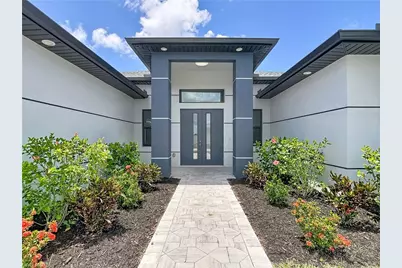 620 SW 26th St, Cape Coral, FL 33914 - Photo 48