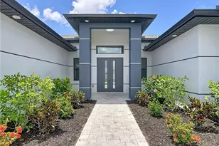 620 SW 26th St, Cape Coral, FL 33914 - Photo 48