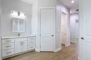 620 SW 26th St, Cape Coral, FL 33914 - Photo 28