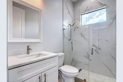 620 SW 26th St, Cape Coral, FL 33914 - Photo 20