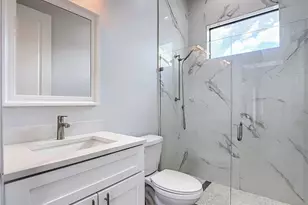 620 SW 26th St, Cape Coral, FL 33914 - Photo 20