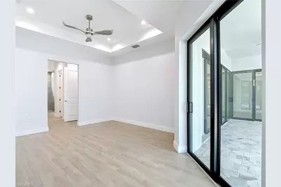 620 SW 26th St, Cape Coral, FL 33914 - Photo 24