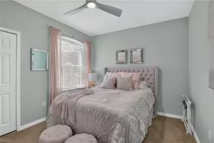 10006 Sky View Way, Fort Myers, FL 33913 - Photo 24