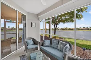 10006 Sky View Way, Fort Myers, FL 33913 - Photo 32