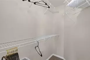 10006 Sky View Way, Fort Myers, FL 33913 - Photo 20