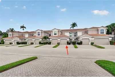 10006 Sky View Way #203, Fort Myers, FL 33913 - Photo 2