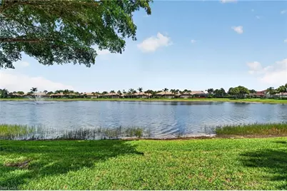 10006 Sky View Way #203, Fort Myers, FL 33913 - Photo 36