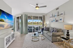 10006 Sky View Way, Fort Myers, FL 33913 - Photo 6