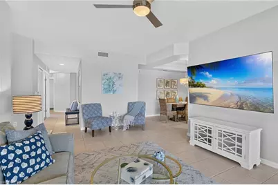 10006 Sky View Way #203, Fort Myers, FL 33913 - Photo 8