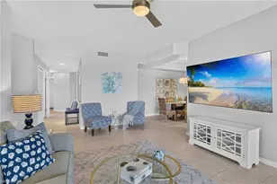10006 Sky View Way, Fort Myers, FL 33913 - Photo 8