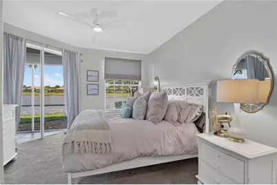 10006 Sky View Way #203, Fort Myers, FL 33913 - Photo 18