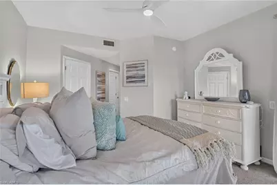 10006 Sky View Way #203, Fort Myers, FL 33913 - Photo 16