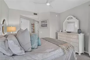 10006 Sky View Way, Fort Myers, FL 33913 - Photo 16