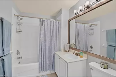 10006 Sky View Way #203, Fort Myers, FL 33913 - Photo 26
