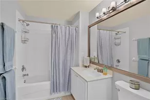 10006 Sky View Way, Fort Myers, FL 33913 - Photo 26