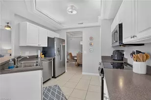 10006 Sky View Way, Fort Myers, FL 33913 - Photo 10