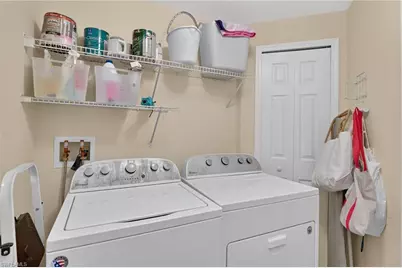 10006 Sky View Way #203, Fort Myers, FL 33913 - Photo 30