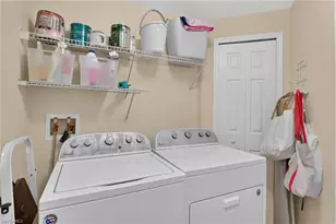 10006 Sky View Way, Fort Myers, FL 33913 - Photo 30