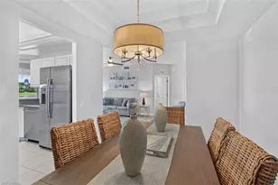 10006 Sky View Way, Fort Myers, FL 33913 - Photo 14