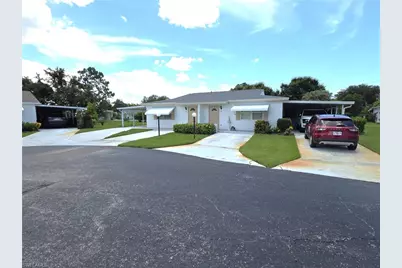 1 Dutch Iris Ln, Lehigh Acres, FL 33936 - Photo 2