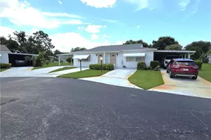 1 Dutch Iris Ln, Lehigh Acres, FL 33936 - Photo 2