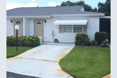 1 Dutch Iris Ln, Lehigh Acres, FL 33936 - Photo 1