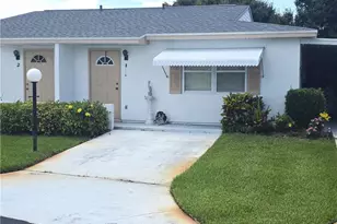 1 Dutch Iris Ln, Lehigh Acres, FL 33936 - Photo 1