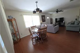 1 Dutch Iris Ln, Lehigh Acres, FL 33936 - Photo 6