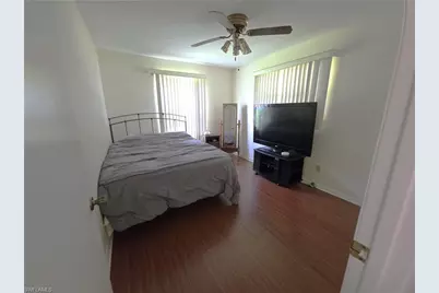 1 Dutch Iris Ln, Lehigh Acres, FL 33936 - Photo 10